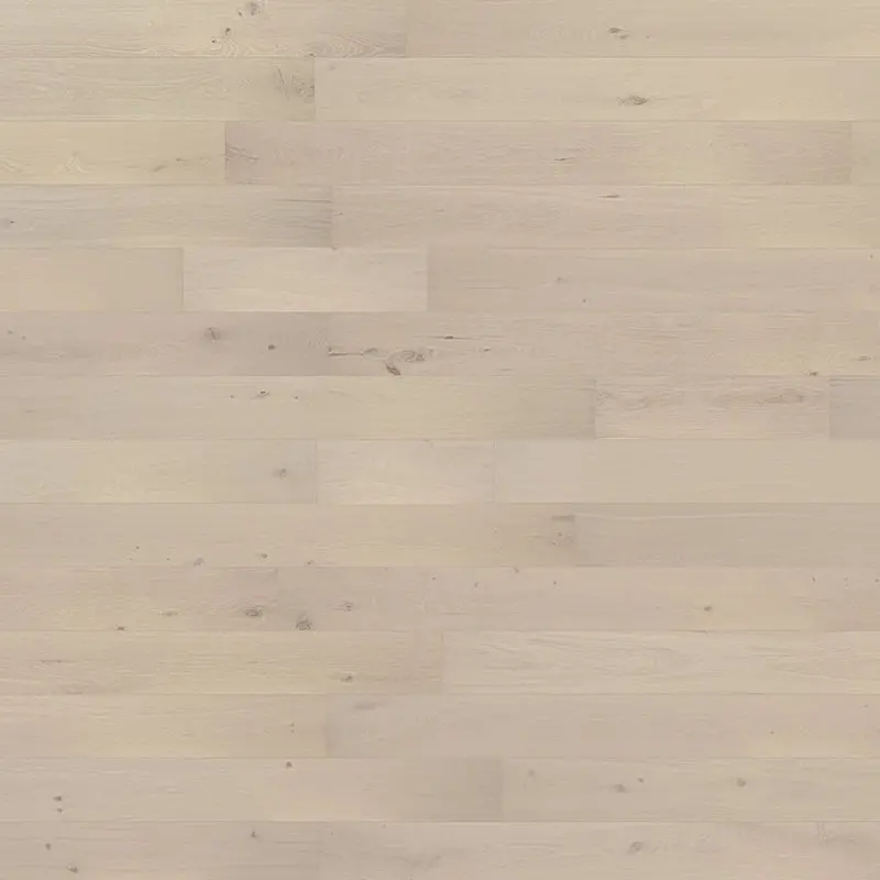 Rc01 Marseille Distressed Solid Wood – Ravenna Collection By Afd 1