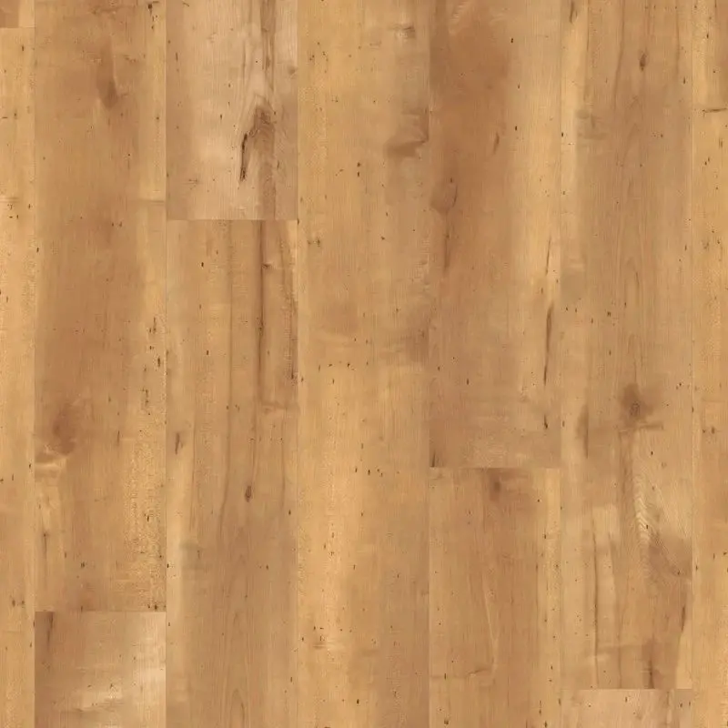 Reclaimed Maple Luxury Vinyl Tile – Karndean Van Gogh Series 1