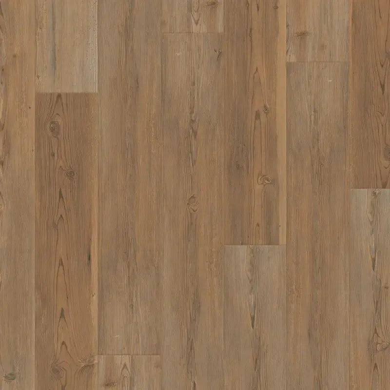 Reclaimed Pine Hardwood Flooring – Happy Feet Arrival 10 Series 1