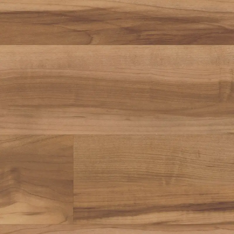 Red River Hickory Coretec Plus 5-Inch Luxury Vinyl Plank Flooring 1