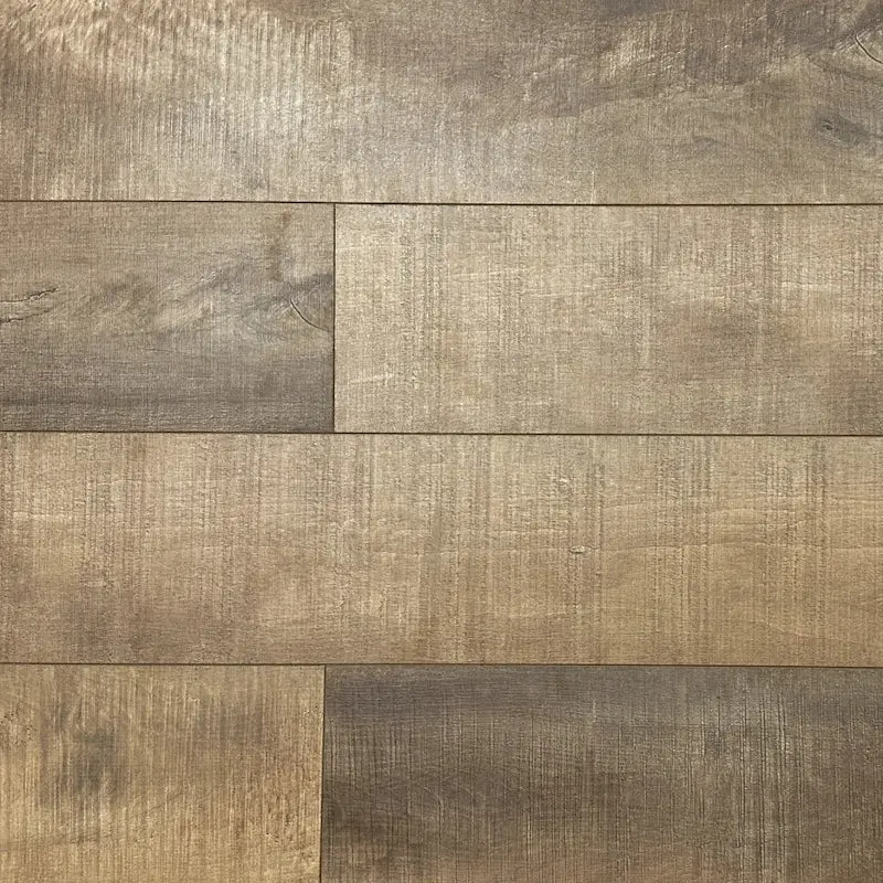 Refined Brass Montserrat Hardwood Flooring – Summa Collection 1
