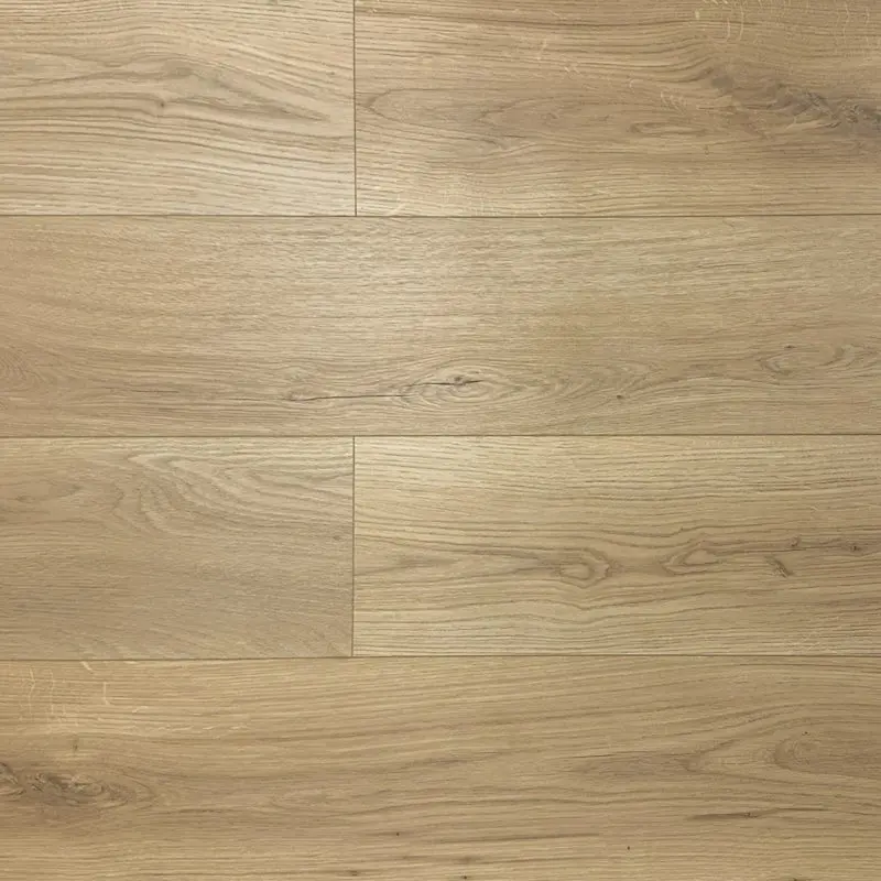 Reims Natural Montserrat Wide-Plank Flooring – Rhodes Collection 1
