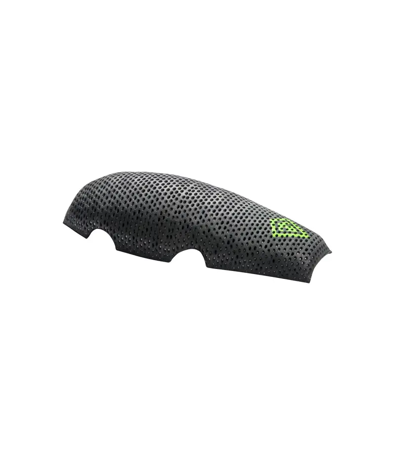 Removable Internal Elbow Pad Inserts 1