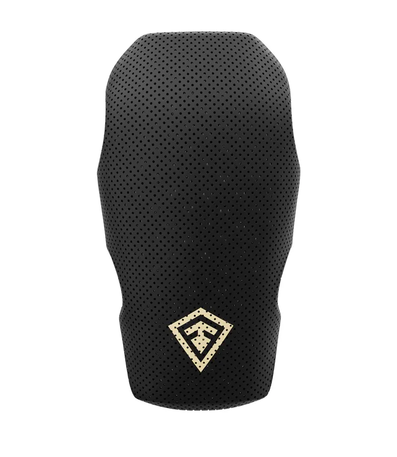 Removable Internal Knee Pad Inserts 1