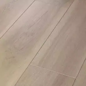 Renewed Hickory Lvp Flooring – Shaw Titan Hd Plus Series 1