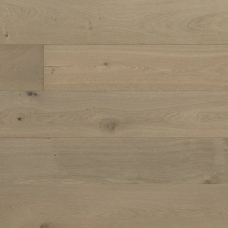 Renoir Artisan-Style Plank – Monarch Tableau Collection 1