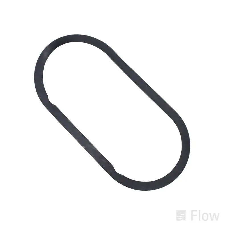 Replacement Clean-Out Cover Gasket 1