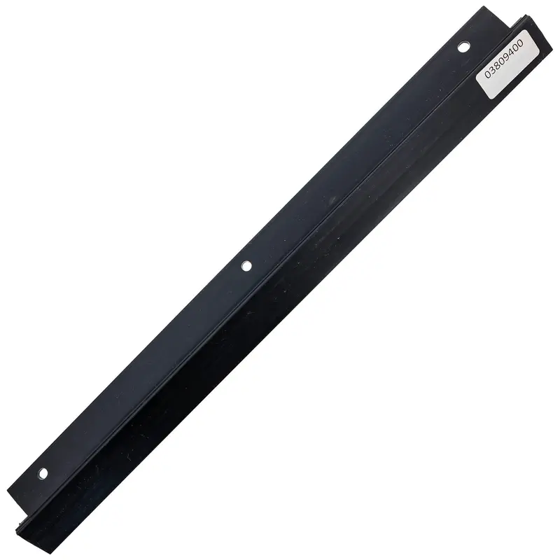 Replacement Scraper Blade For Gravely Ss322 And Ss522 Snow Blowers 1