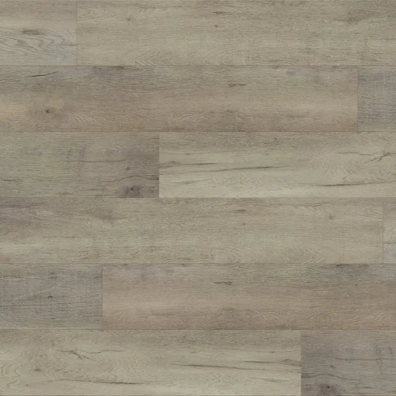Repose Stone Montserrat Tile – Galea Series 1