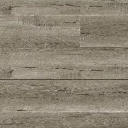 Republic Helsinki European-Style Porcelain Tile – European Plus 1