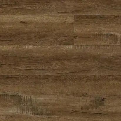 Republic Rome Minimalist Tile – European Plus Collection 1