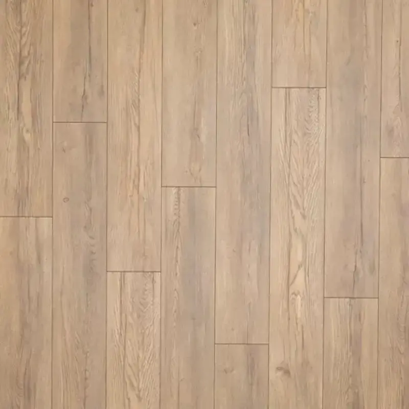 Reverence Oak Engineered Hardwood – Pergo Epworth Series 1