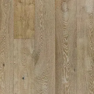 Rich Ecru Montserrat Plank Floor – Audere Collection 1
