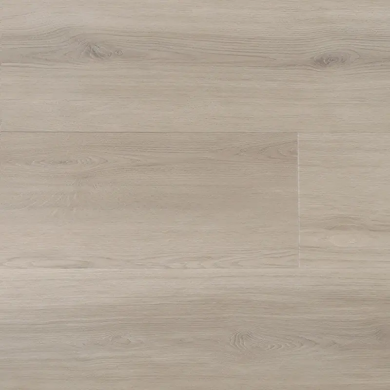 Rigel C1202 Deep-Space Inspired Flooring – Afd Celestial Collection 1
