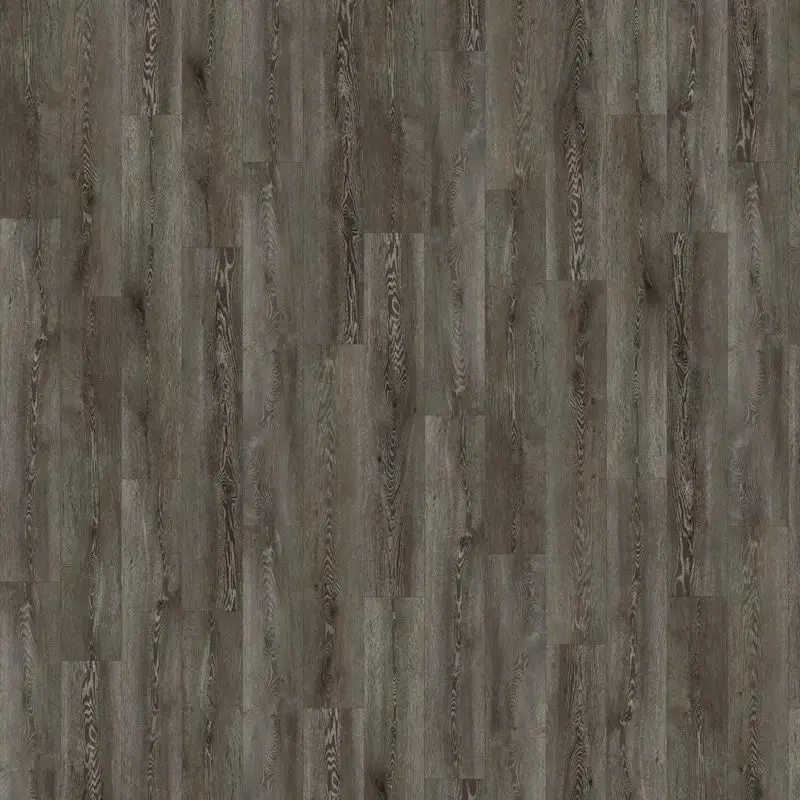 Riverstone Oak Engineered Wood – Beau Flor Oterra Collection 1