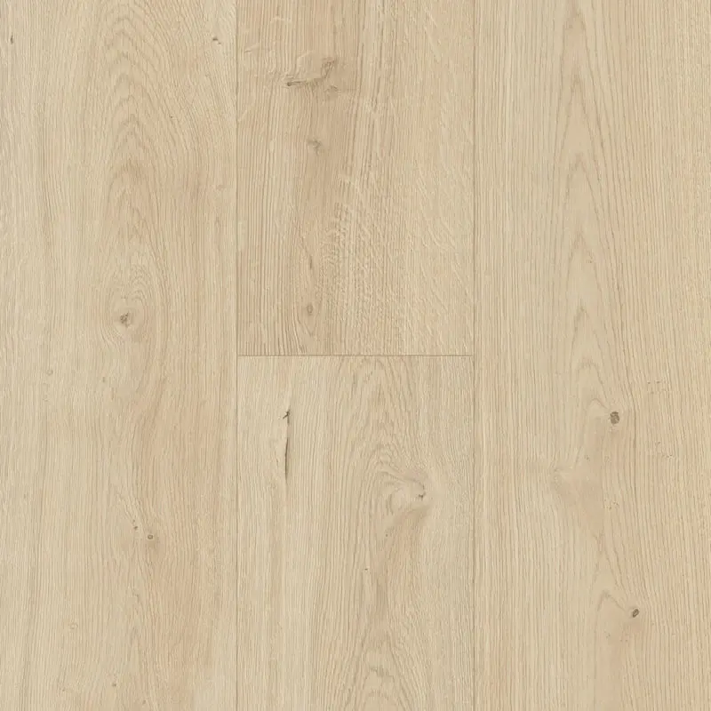 Riverway Premium Engineered Floor – Inhaus Gallery Collection 1