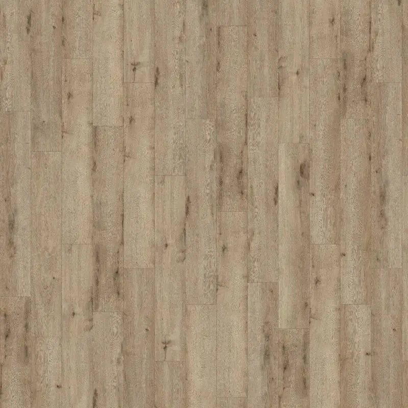 Riviera Oak Hardwood Flooring – Beau Flor Oterra Series 1