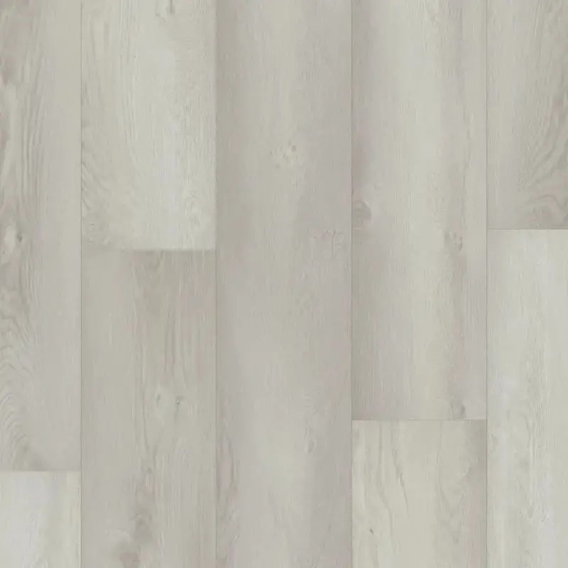 Riviera Oak Sun-Kissed Finish Floor – Trucor Prime Xxl Series 1