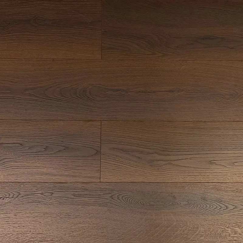 Riviera Russet Montserrat Plank Flooring – Rhodes Collection 1