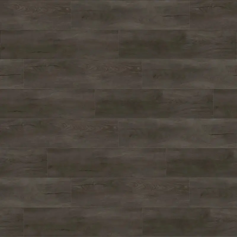 Roan Rigid Core Flooring – Gencore Collection 1
