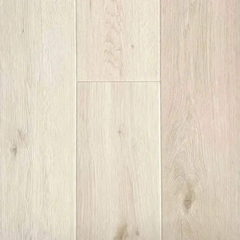 Robe Blanco Luxury Vinyl Plank – Natural Elegance Collection By Vivid Floors 1
