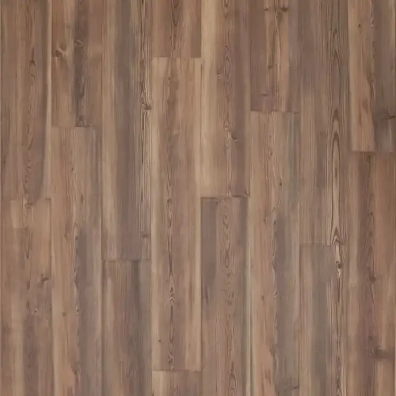 Rockwood Pergo Rugged Wood Flooring – Visionaire Collection 1