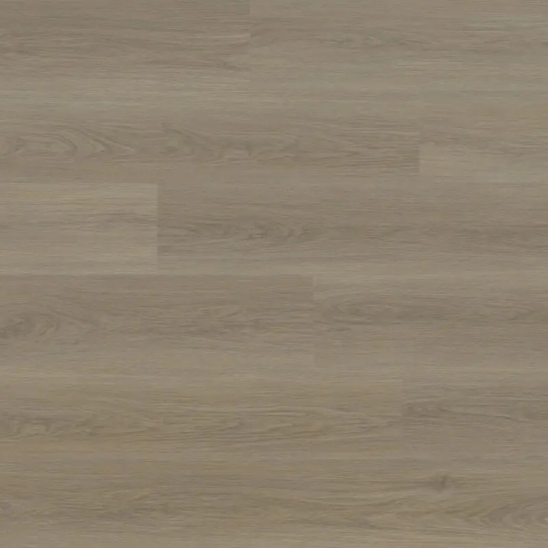 Rodeen Waterproof Lvt – Gemcore Garnet Line 1