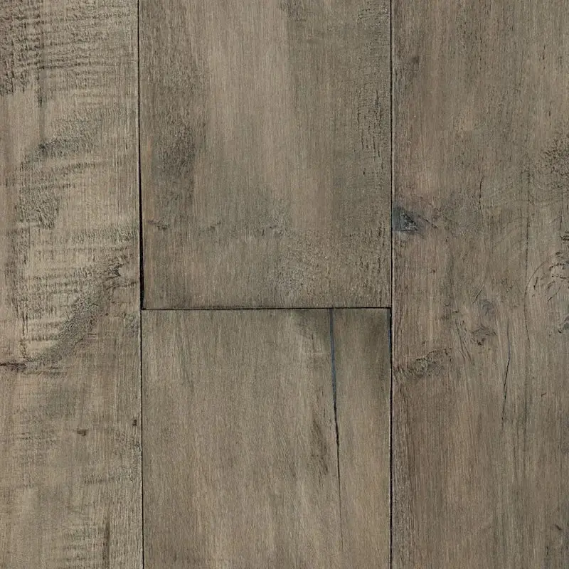 Rollo Luxury Vinyl Plank – Legante Andora Series 1