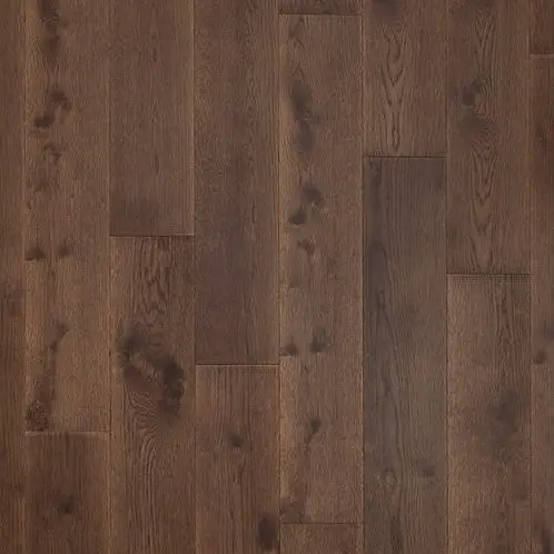 Romano Oak Plank Flooring – Mohawk Gingham Oaks Range 1