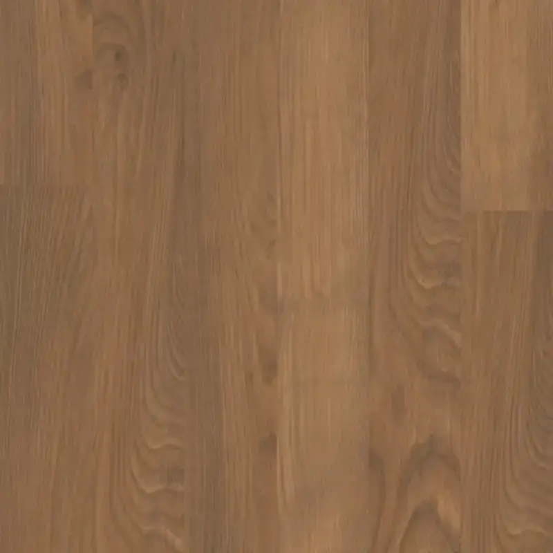 Russet Oak Deep-Tone Flooring – Trucor 5 Series 1