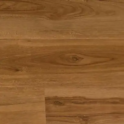 Rustic Apple Hardwood Flooring – Republic Platinum Collection 1