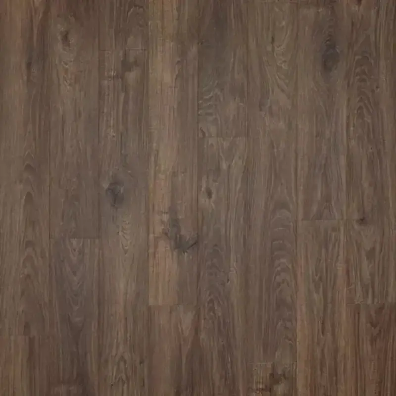 Rustic Forest Oak Hardwood Flooring – Mohawk Casita Terrace Series 1