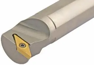 S12S-Svuc R 2E Right-Hand 93° Side And End Cutting Insert 1