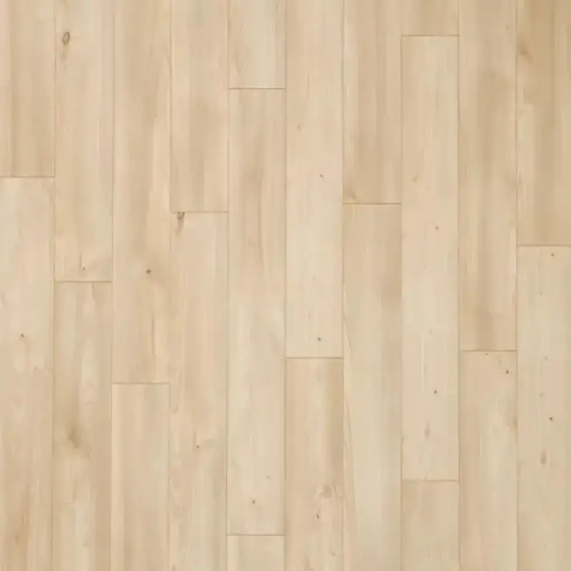 Saffron Chestnut Luxury Laminate – Pergo Chancing Line 1