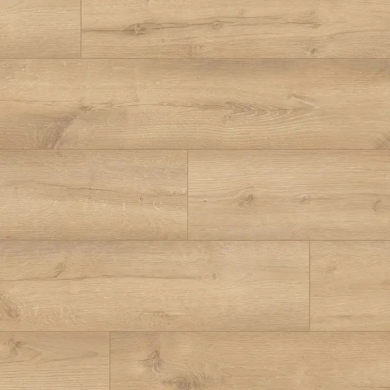 Saffron Urban Floor Tile – The Blvd Collection 1