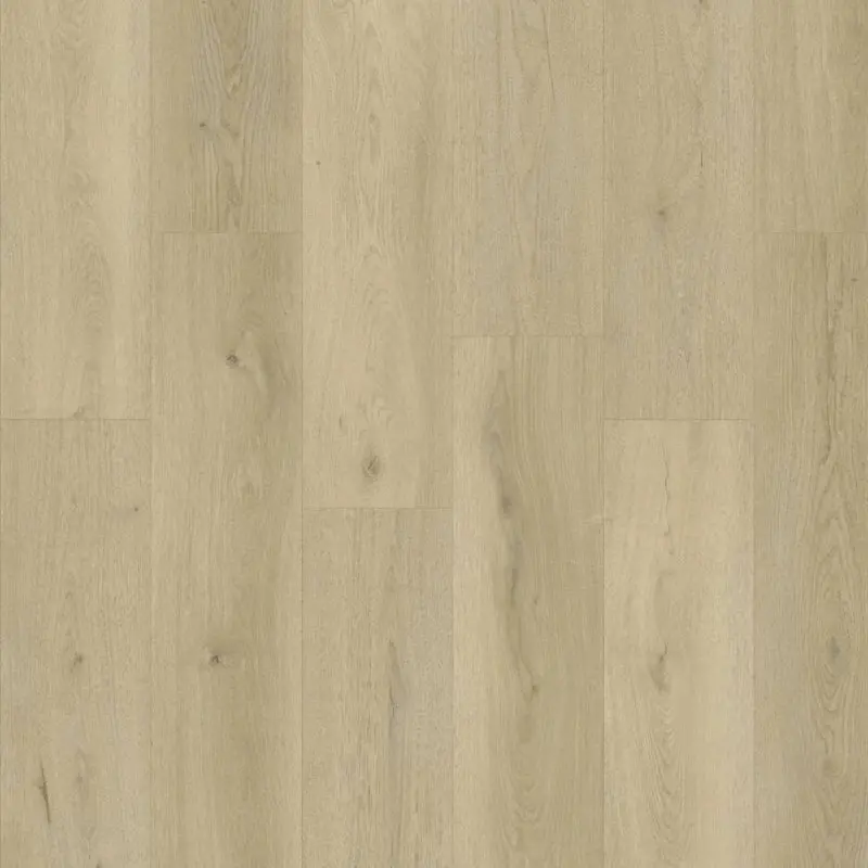 Sage Oak Engineered Hardwood – Instride Surestride Series 1