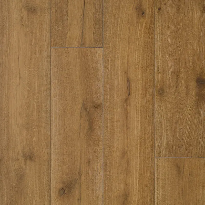 Sagebrush Hardwood Flooring – Taverne Collection 1
