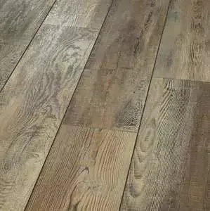 Saggio Shaw Luxury Vinyl Tile – Pantheon Hd Range 1