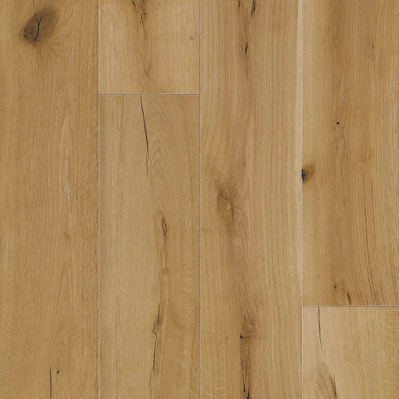 Saguaro Hardwood Flooring – Taverne Collection 1