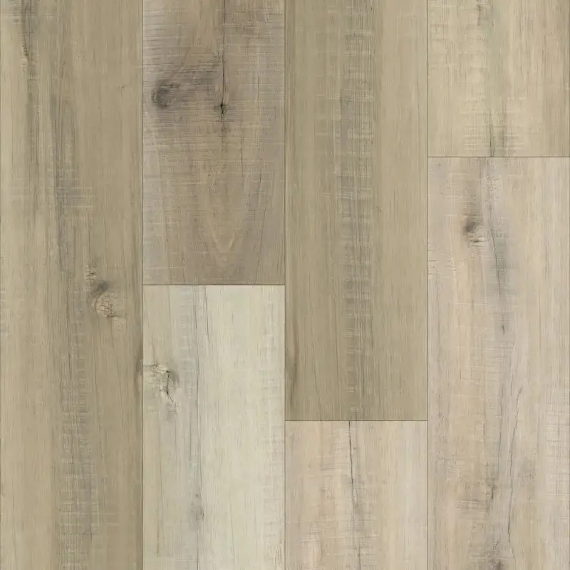 Sahara Waterproof Vinyl Plank – Happy Feet Dynamite Plus Line 1