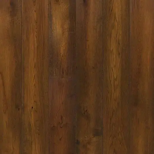 Saison Solid Hardwood Flooring – Johnson Hardwood Alehouse Collection 1