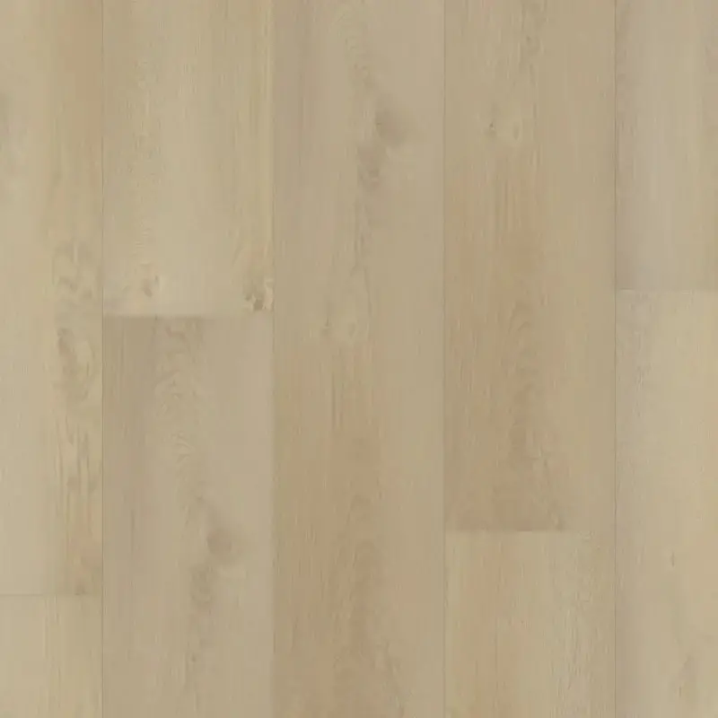 Salerno Oak Mediterranean-Inspired Flooring – Trucor Prime Xxl Collection 1