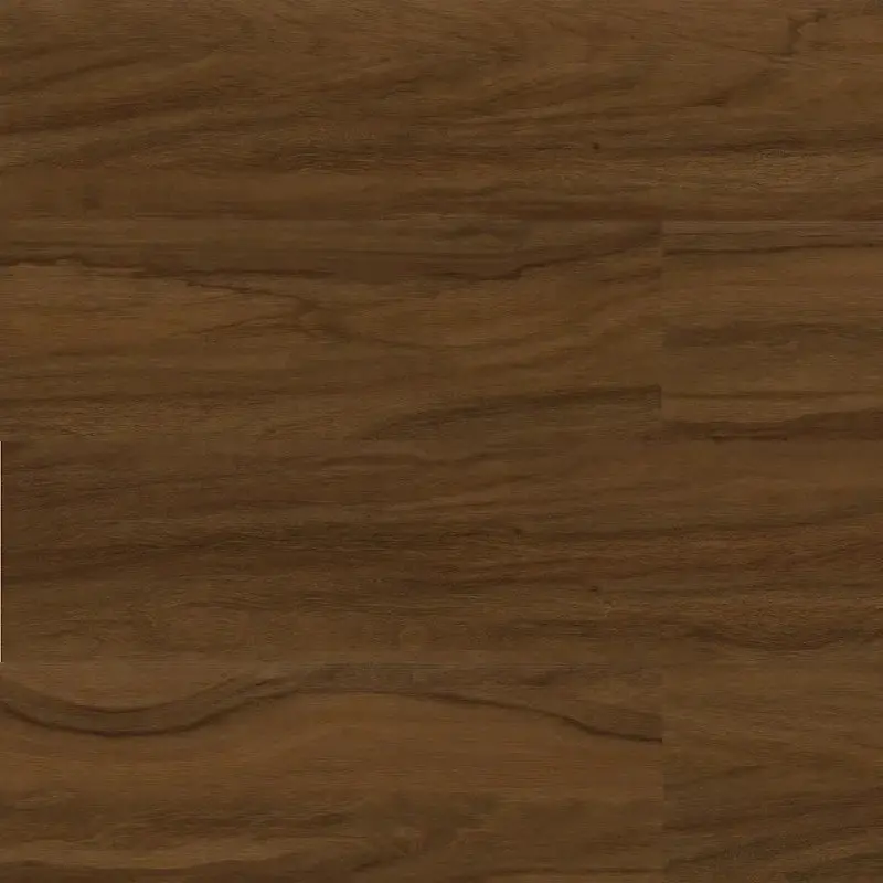 Salt Lake Paradigm Lvt With Defined Micro-Bevel Edge 1