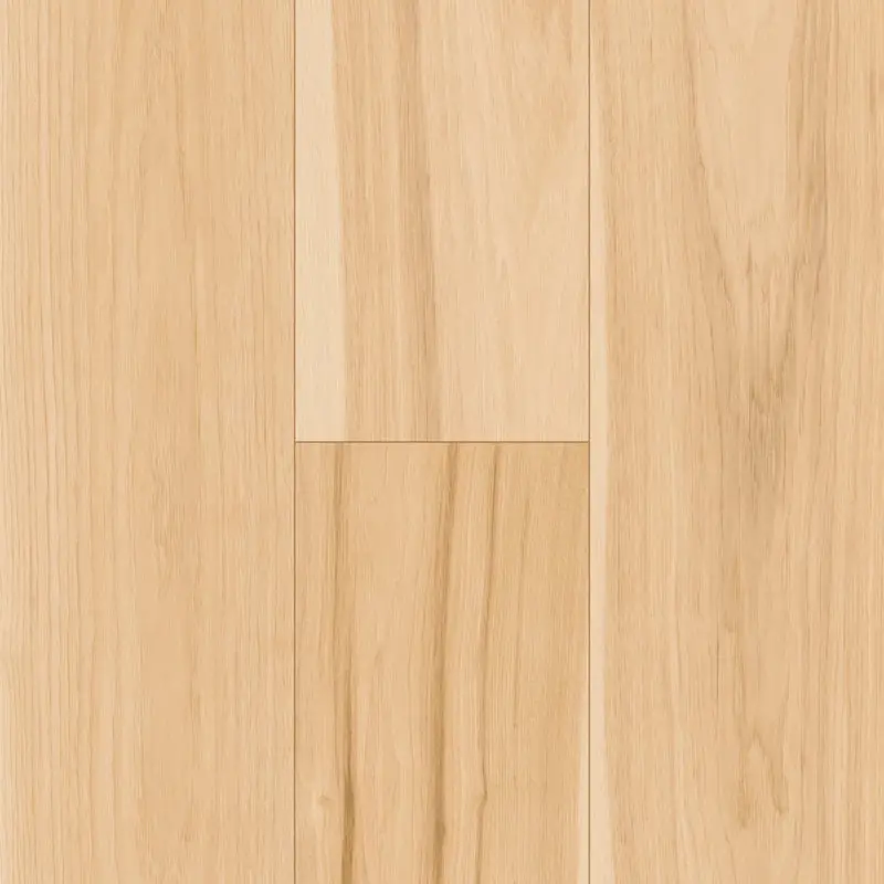 Saltspring Distressed Hardwood Flooring – Inhaus Icon Collection 1