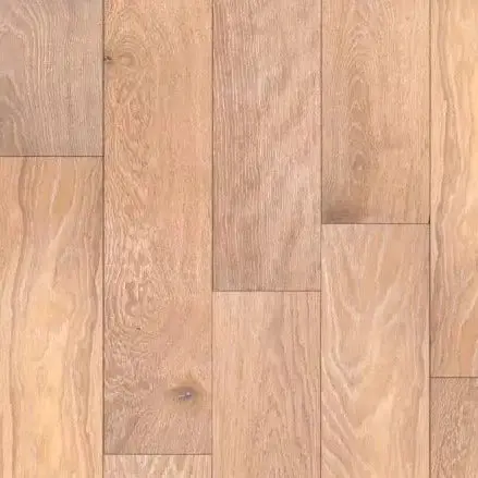 San Peire Textured Plank – Duchateau Vernal Series 1