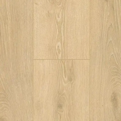 Sand Dune Neutral Area Rug – Mohawk Boardwalk Collection 1