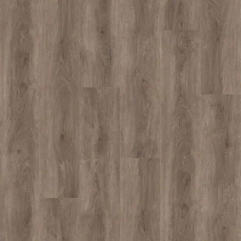 Sand Dune Premium Luxury Vinyl Plank – Prime Premium Series 1