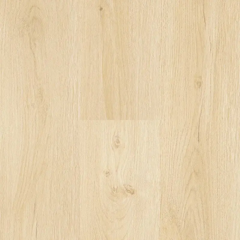 Sand Dunes Textured Wood Look Tile – Water'S Edge Collection By Next Floor 1