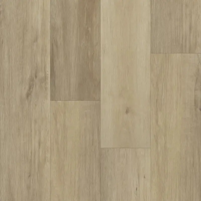 Sandal Oak Natural Finish Floor – Trucor 9 Series 1