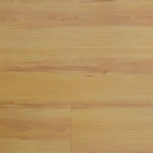 Sandalwood Engineered Hardwood – Paradigm Collection With Micro-Bevel & Attached Pad (20 Mil) 1